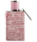 parfém Brown Orchid Rose Edition