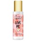perfume Love Me