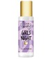 parfém Girls Night
