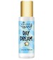 perfume Day Dream