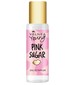 perfume Pink Sugar