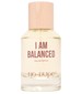 parfém I Am Balanced