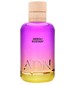 parfém Neroli Ecstasy