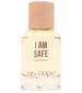 parfém I Am Safe