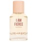 parfém I am Fierce