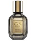 parfém Mon Santal