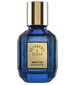 parfém Nabati Oud
