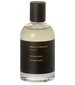 parfém Limone Nero