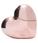 parfém Rose Goldie
