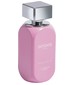 parfém Intense Pink