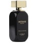 perfume Intense Black