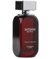 parfém Intense Brown