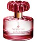 parfém Beauty Cafe Cherry
