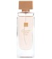 perfume Summer White Dubai