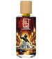 parfém Poseidon's Elixir 13N
