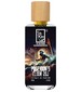 parfém Poseidon's Elixir 20J