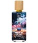 parfém #NoPerfume Superdose