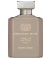 parfém Vanilla Mistral