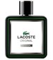parfém Lacoste Original Parfum