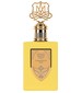 parfém Limoncello Kiss