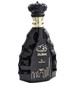parfém Dubai Black