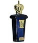 parfém Oud Essence