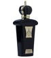 parfém Passion Oud