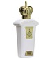 parfém White Amber