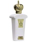 parfém White Musk