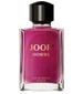 parfém Joop! Homme Eau de Parfum Intense