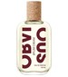 parfém Plum Cream