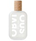 parfém White Crush