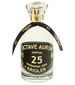 parfém Octave Aurum 25
