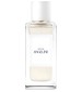 parfém White Silk