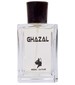 parfém Ghazal