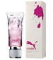 parfém Puma Create