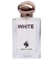 parfém White