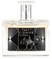 parfém Wally Homme Vetiver