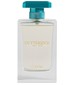 parfém Gutteridge Capri