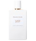 parfém Ylang Spirit