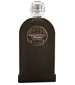 parfém Patchouli Intense