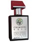 parfém Crimson Veil
