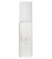 parfém Kai Perfume Oil