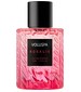 perfume Rosalie
