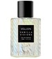 perfume Vanilla Visions