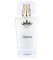 parfém Opera