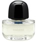 perfume Endormi