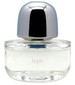 perfume Ippo
