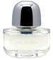 perfume Joie de Vivre
