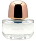 perfume Mijaurée